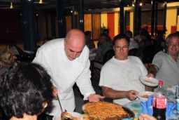 Raduno Terme Vigliatore 0081.JPG